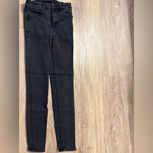 AE Skinny Jeans
